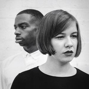 Le Son资料,Le Son最新歌曲,Le SonMV视频,Le Son音乐专辑,Le Son好听的歌