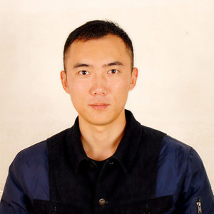赵东方资料,赵东方最新歌曲,赵东方MV视频,赵东方音乐专辑,赵东方好听的歌