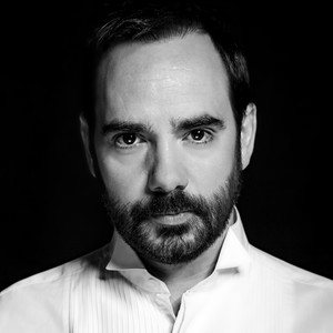 Rubén Fernández Aguirre资料,Rubén Fernández Aguirre最新歌曲,Rubén Fernández AguirreMV视频,Rubén Fernández Aguirre音乐专辑,Rubén Fernández Aguirre好听的歌