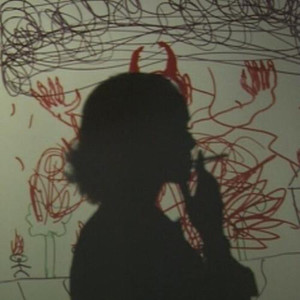 半炖兄弟资料,半炖兄弟最新歌曲,半炖兄弟MV视频,半炖兄弟音乐专辑,半炖兄弟好听的歌