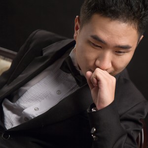 人生逝水资料,人生逝水最新歌曲,人生逝水MV视频,人生逝水音乐专辑,人生逝水好听的歌