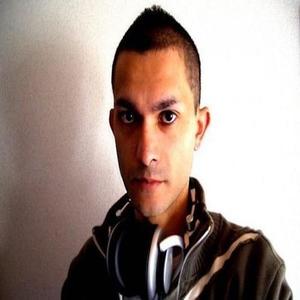 Jody 6资料,Jody 6最新歌曲,Jody 6MV视频,Jody 6音乐专辑,Jody 6好听的歌