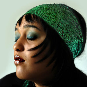 Diane Charlemagne资料,Diane Charlemagne最新歌曲,Diane CharlemagneMV视频,Diane Charlemagne音乐专辑,Diane Charlemagne好听的歌