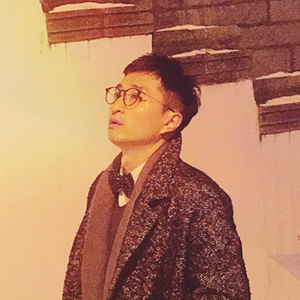 Q资料,Q最新歌曲,QMV视频,Q音乐专辑,Q好听的歌