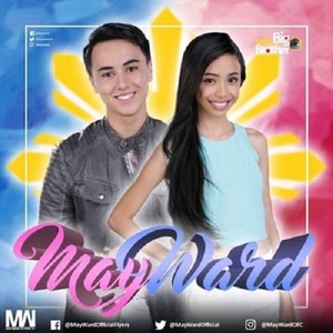 MAYWARD