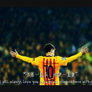 L2ver资料,L2ver最新歌曲,L2verMV视频,L2ver音乐专辑,L2ver好听的歌