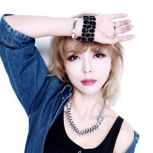 张羽希资料,张羽希最新歌曲,张羽希MV视频,张羽希音乐专辑,张羽希好听的歌