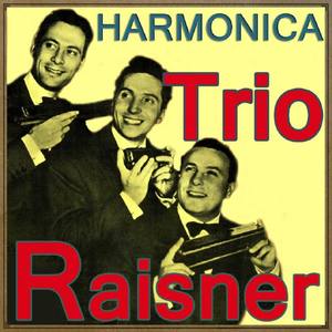 Trio Raisner