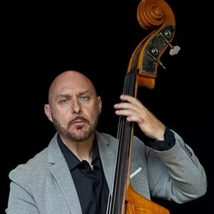 Aldo Zunino资料,Aldo Zunino最新歌曲,Aldo ZuninoMV视频,Aldo Zunino音乐专辑,Aldo Zunino好听的歌