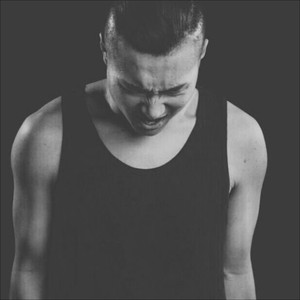 王新帝资料,王新帝最新歌曲,王新帝MV视频,王新帝音乐专辑,王新帝好听的歌