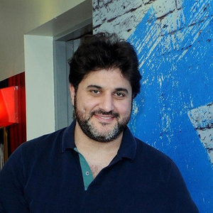 Melhem Zein