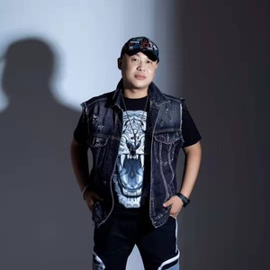 红颜一场梦 (DJ 阿树版)