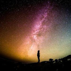 Roach资料,Roach最新歌曲,RoachMV视频,Roach音乐专辑,Roach好听的歌