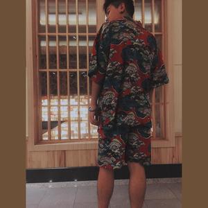 EAST资料,EAST最新歌曲,EASTMV视频,EAST音乐专辑,EAST好听的歌