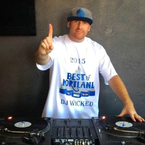 DJ Wicked资料,DJ Wicked最新歌曲,DJ WickedMV视频,DJ Wicked音乐专辑,DJ Wicked好听的歌