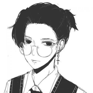 三国·天命纪元