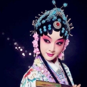 久别的草原 (慢四版|广场交谊舞慢四)