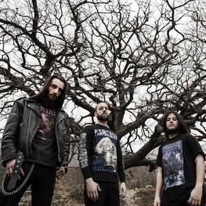 Neman资料,Neman最新歌曲,NemanMV视频,Neman音乐专辑,Neman好听的歌