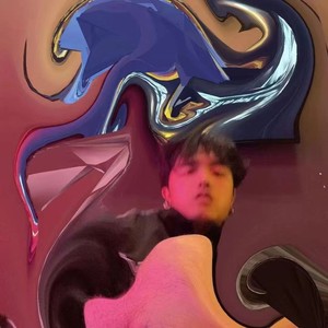 Qcat资料,Qcat最新歌曲,QcatMV视频,Qcat音乐专辑,Qcat好听的歌