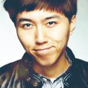 郭城年资料,郭城年最新歌曲,郭城年MV视频,郭城年音乐专辑,郭城年好听的歌