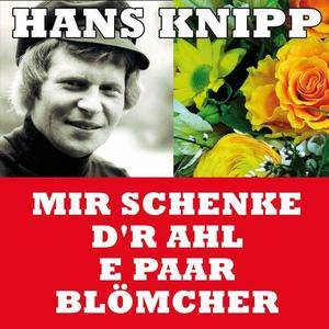 Hans Knipp