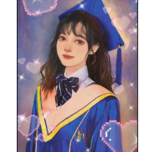 马菲资料,马菲最新歌曲,马菲MV视频,马菲音乐专辑,马菲好听的歌