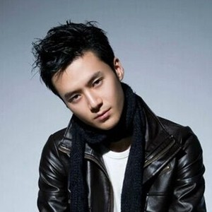 月亮代表我的心Remix