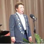 富立明资料,富立明最新歌曲,富立明MV视频,富立明音乐专辑,富立明好听的歌