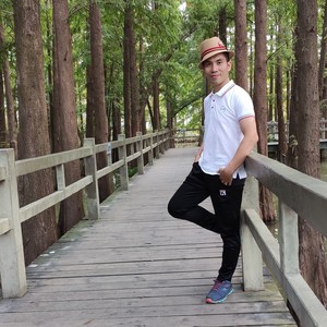 顺南星资料,顺南星最新歌曲,顺南星MV视频,顺南星音乐专辑,顺南星好听的歌