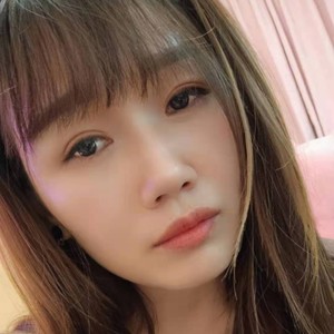 AI小冉资料,AI小冉最新歌曲,AI小冉MV视频,AI小冉音乐专辑,AI小冉好听的歌