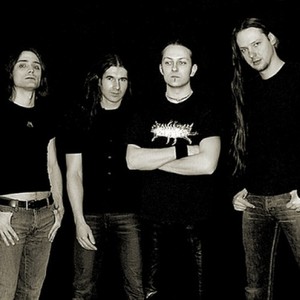 Golem资料,Golem最新歌曲,GolemMV视频,Golem音乐专辑,Golem好听的歌