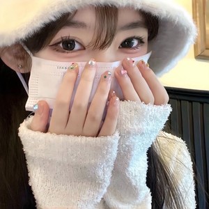 二珊资料,二珊最新歌曲,二珊MV视频,二珊音乐专辑,二珊好听的歌