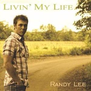 Randy Lee