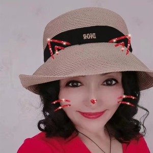 好运连连资料,好运连连最新歌曲,好运连连MV视频,好运连连音乐专辑,好运连连好听的歌