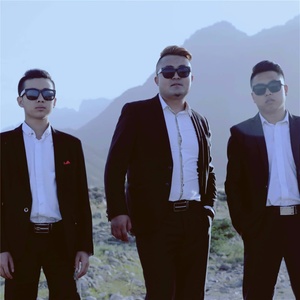 蓝天兄弟资料,蓝天兄弟最新歌曲,蓝天兄弟MV视频,蓝天兄弟音乐专辑,蓝天兄弟好听的歌