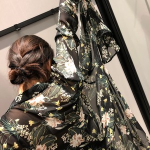 黄芩资料,黄芩最新歌曲,黄芩MV视频,黄芩音乐专辑,黄芩好听的歌