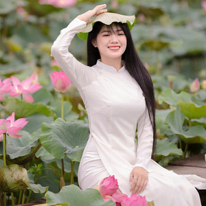 Dương Ái Vy资料,Dương Ái Vy最新歌曲,Dương Ái VyMV视频,Dương Ái Vy音乐专辑,Dương Ái Vy好听的歌