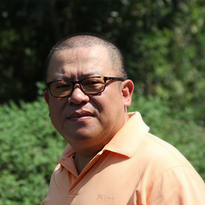 史利斌资料,史利斌最新歌曲,史利斌MV视频,史利斌音乐专辑,史利斌好听的歌