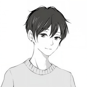 龙少言资料,龙少言最新歌曲,龙少言MV视频,龙少言音乐专辑,龙少言好听的歌