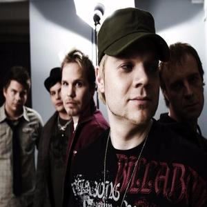 Vink资料,Vink最新歌曲,VinkMV视频,Vink音乐专辑,Vink好听的歌