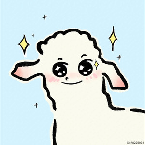 小陈组个局资料,小陈组个局最新歌曲,小陈组个局MV视频,小陈组个局音乐专辑,小陈组个局好听的歌