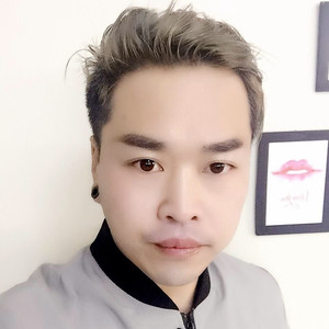 酒叔资料,酒叔最新歌曲,酒叔MV视频,酒叔音乐专辑,酒叔好听的歌