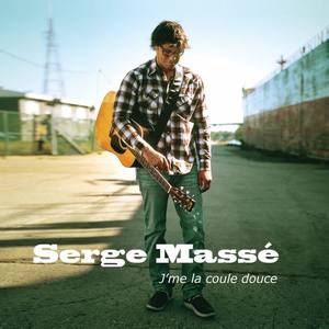 Serge Massé