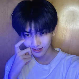 王者语录资料,王者语录最新歌曲,王者语录MV视频,王者语录音乐专辑,王者语录好听的歌