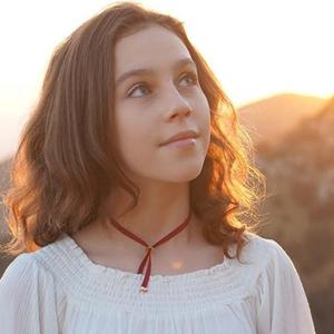 Kacey Fifield资料,Kacey Fifield最新歌曲,Kacey FifieldMV视频,Kacey Fifield音乐专辑,Kacey Fifield好听的歌