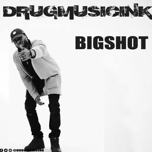 Bigshot