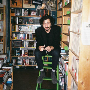 Gacha Bakradze资料,Gacha Bakradze最新歌曲,Gacha BakradzeMV视频,Gacha Bakradze音乐专辑,Gacha Bakradze好听的歌