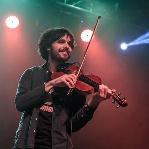 John Mailander资料,John Mailander最新歌曲,John MailanderMV视频,John Mailander音乐专辑,John Mailander好听的歌