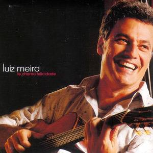 Luiz Meira