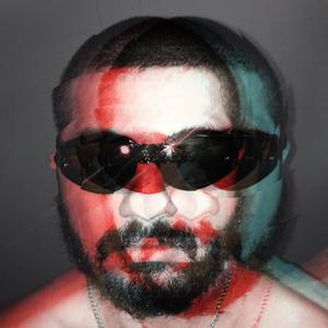 Savo资料,Savo最新歌曲,SavoMV视频,Savo音乐专辑,Savo好听的歌